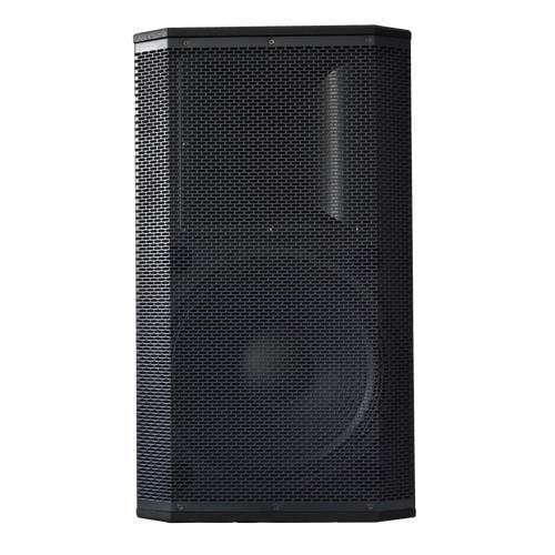 PowerWorks PWK-15