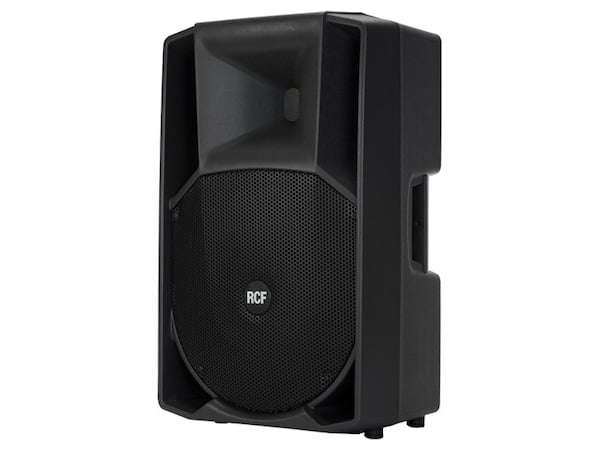 RCF ART 715-A MK5 15 Speaker