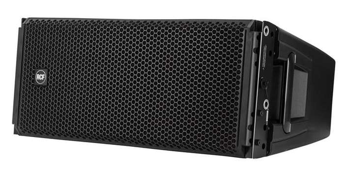 RCF HDL 30A