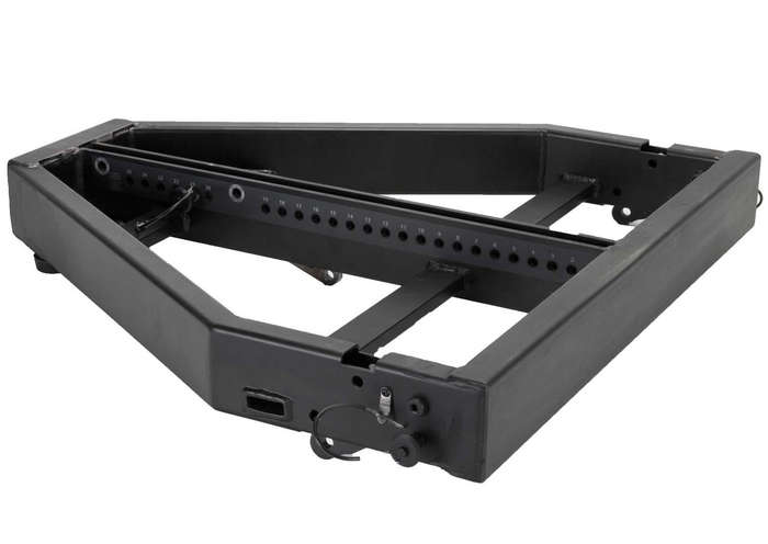 RCF - FLYBAR HDL2018