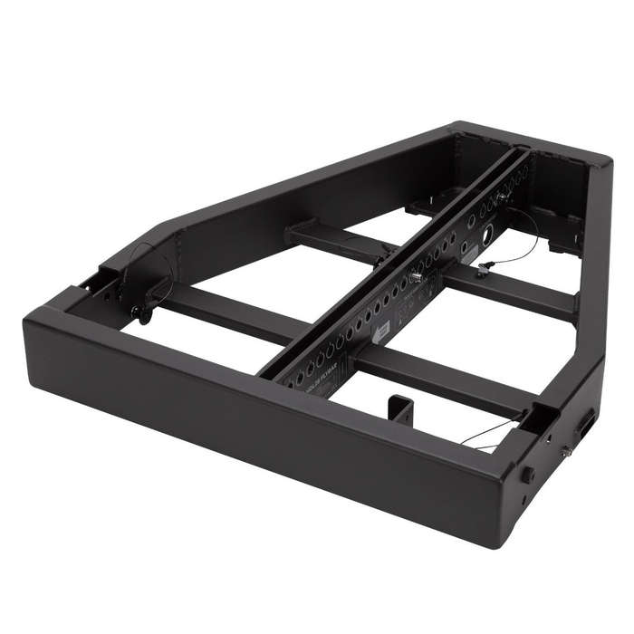 RCF HDL28A Flybar - PAIR