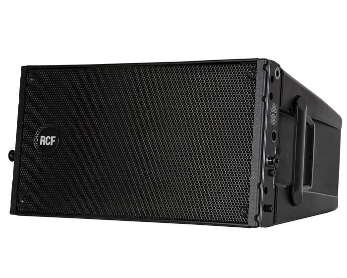 RCF HDL 10A