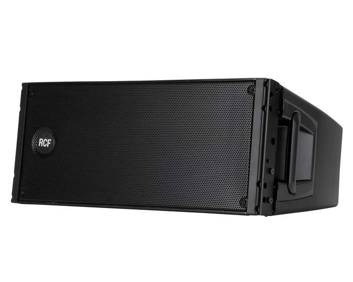 RCF HDL 20A