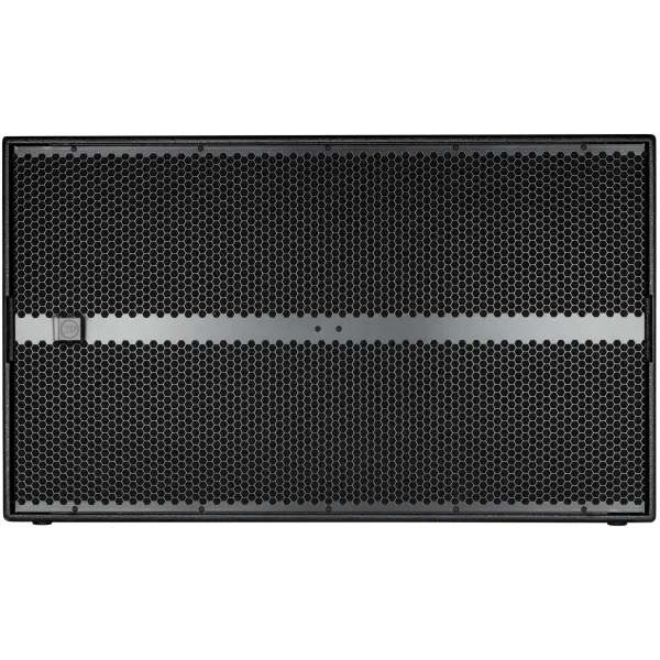 RCF SUB9007AS