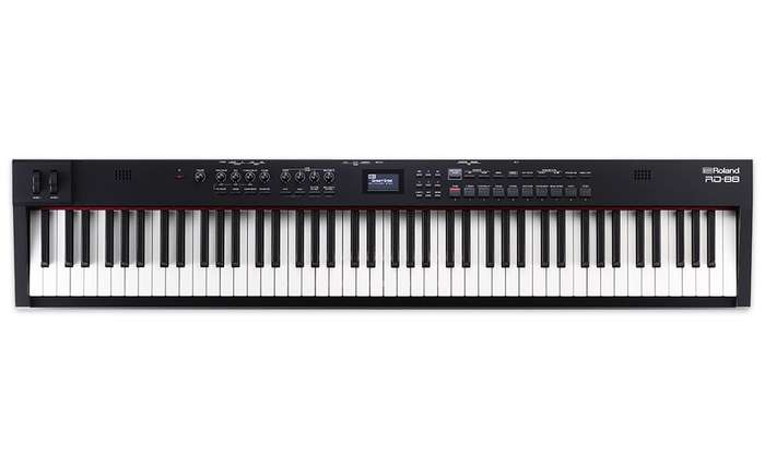 Roland RD-88