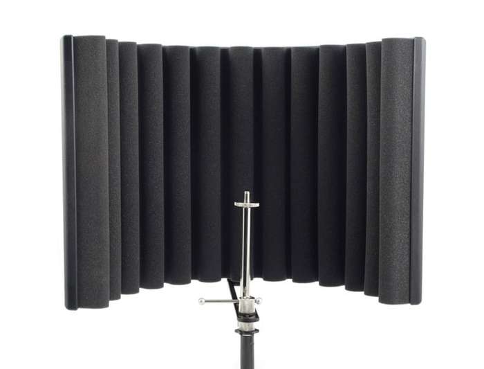 sE Electronics RFX Black