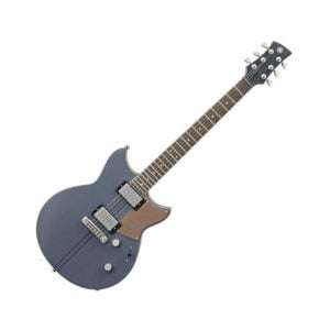 YAMAHA REVSTAR RSP20CR