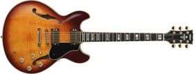 YAMAHA SA2200