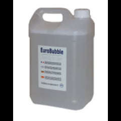 SFAT EuroBubble Fluid - 5L