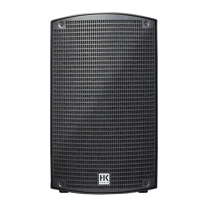 HK Audio Sonar 110Xi
