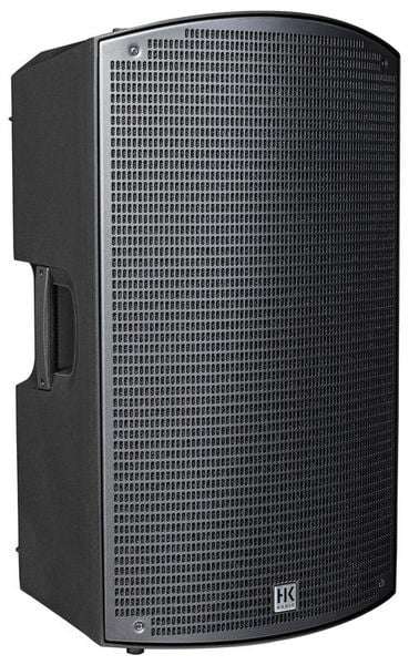 HK Audio Sonar 115Xi