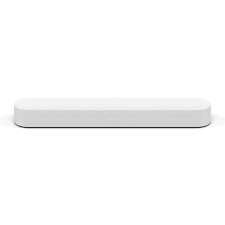Sonos Beam White