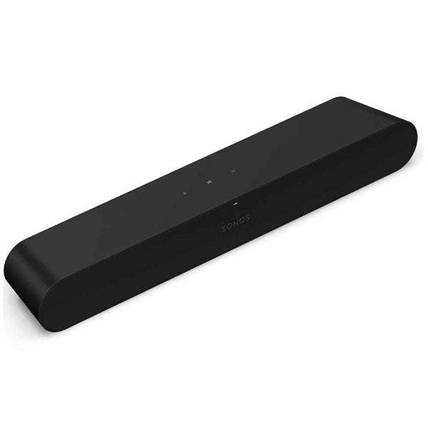 Sonos Ray Black