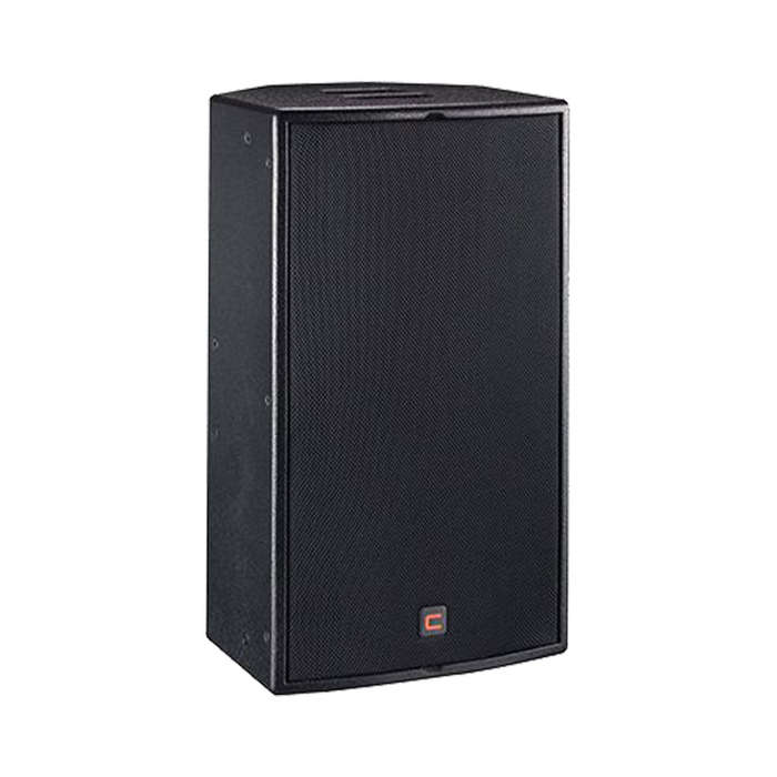 CELTO ACOUSTIQUE CT12 G2