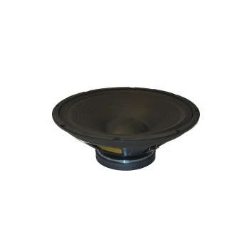 HYBRID 15H250W LOOSE SPEAKER