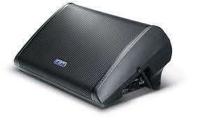 FBT Stagemaxx 12MA