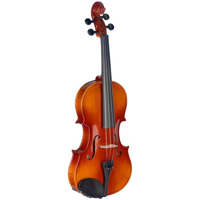 Stagg Violin VN44L