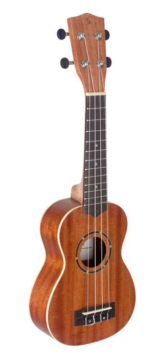 Stagg Ukulele US-30