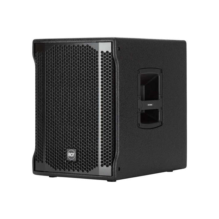 Secondhand RCF Sub 708as MKII