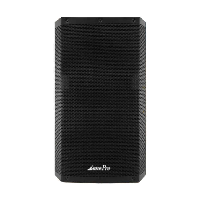 Lane Pro SP-15P