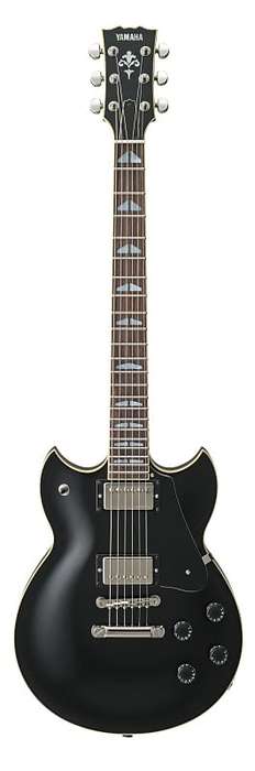 Yamaha SG1820 BL