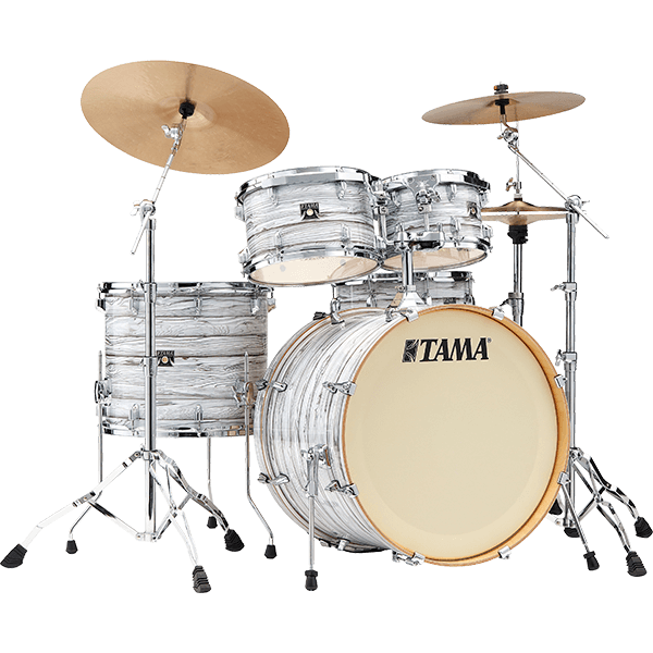 Tama CK52KRS-ICA
