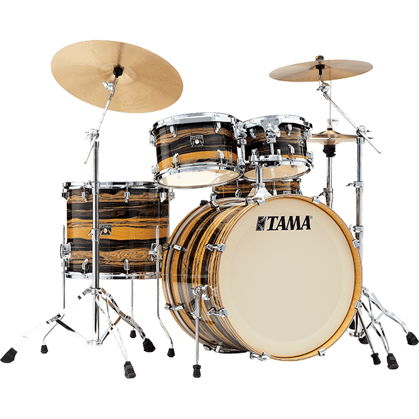 Tama CK52KRS-NET