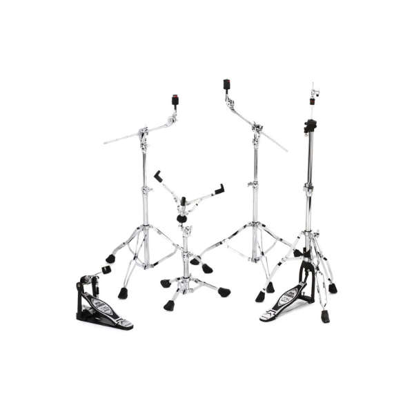 TAMA HV5WN IRON COBRA 600 HARDWARE KIT
