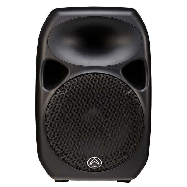 Wharfedale Pro Titan 15 Secondhand