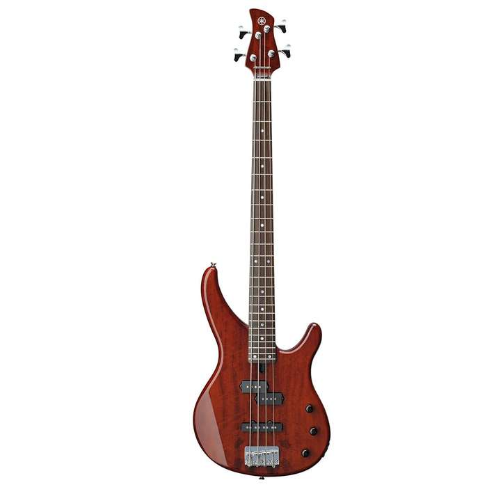 Yamaha TRBX174EW