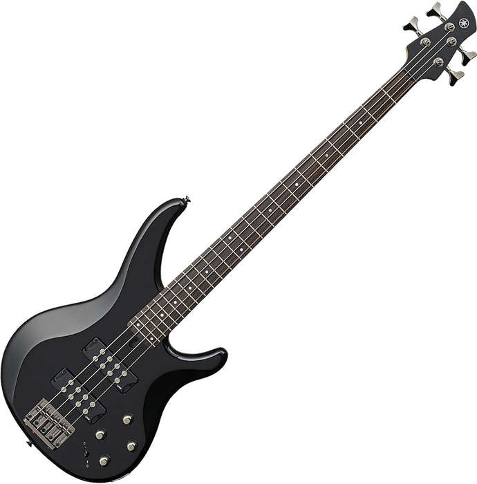 Yamaha TRBX304