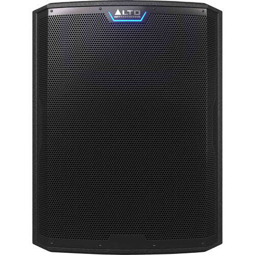 Alto TS18S  18 2500W Active Subwoofer
