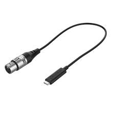 Chamsys MagicDMX Full  USB to DMX Interface