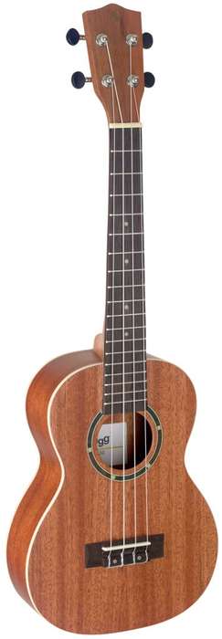 Stagg Ukulele UT-30