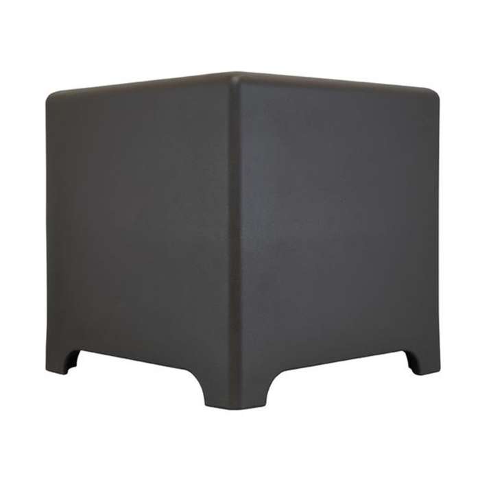Sonance HS12T-SUB