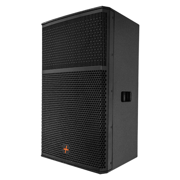 Hybrid+ Altium 12