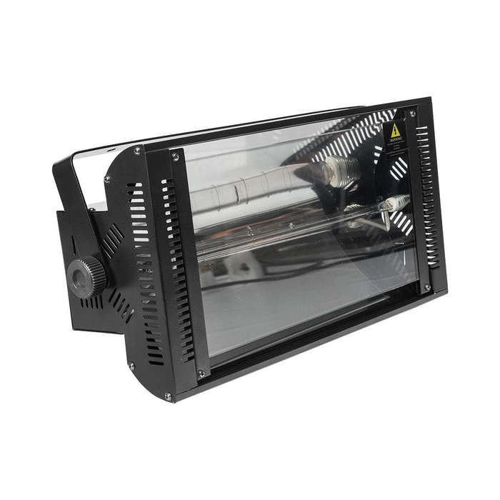 Demo Hybrid HS1500