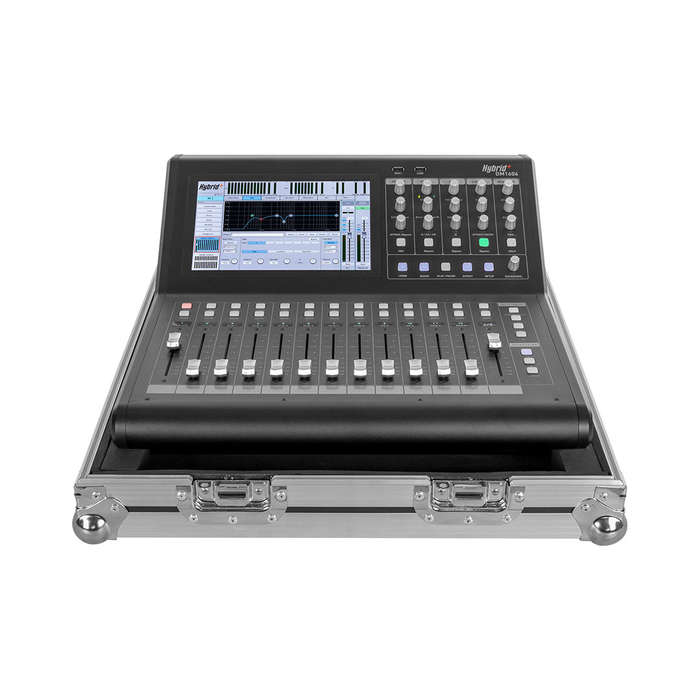 Hybrid+ DM1606