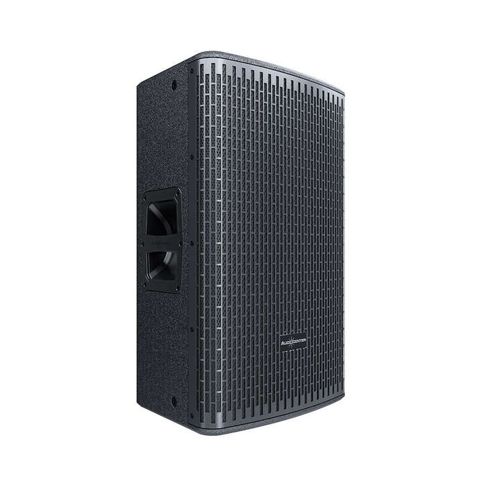 Audiocenter GT515A DSP-controlled Full-range Loudspeaker