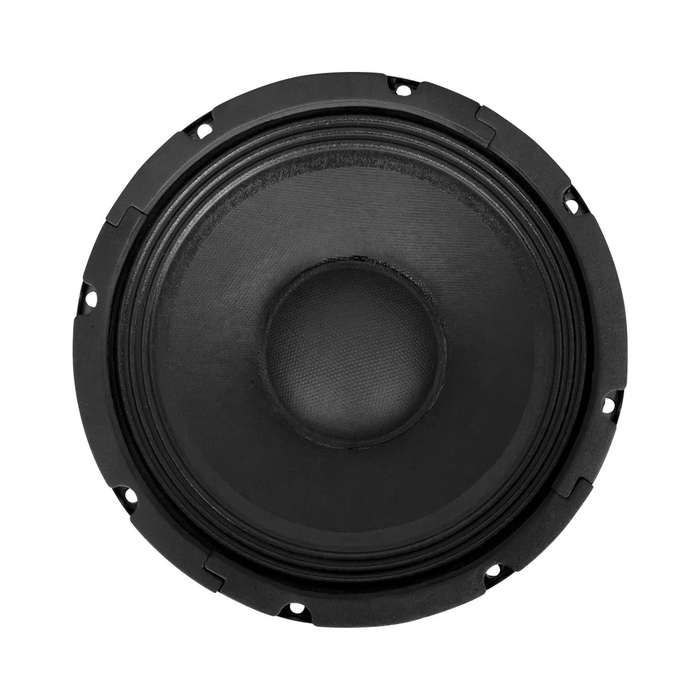 Hybrid PB8N replacement 8 woofer