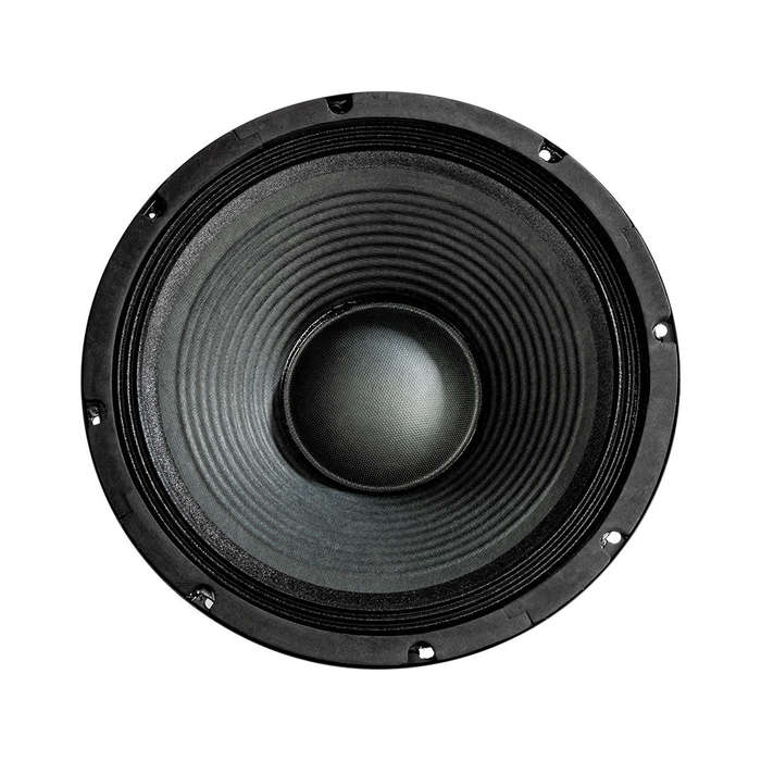 Hybrid 12H200S