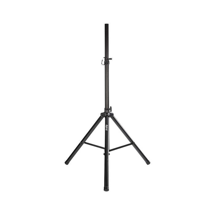 Hybrid SS03 Speaker Stand  PAIR