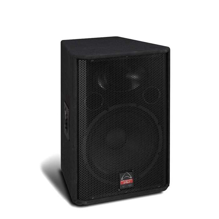 Wharfedale EVP X15 MKII