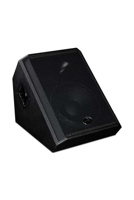 Wharfedale EVO-X12M