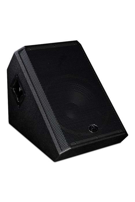 Wharfedale EVO-X15M