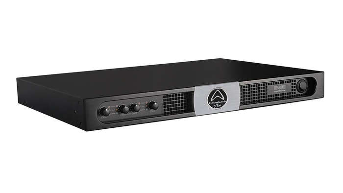 Wharfedale Pro DP 4030