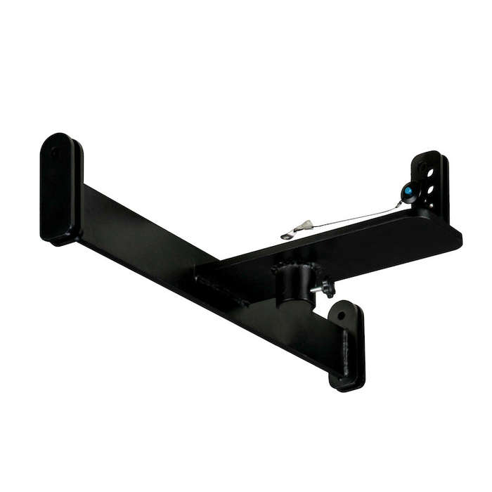 WHARFEDALE WLA 25 STAND FRAME