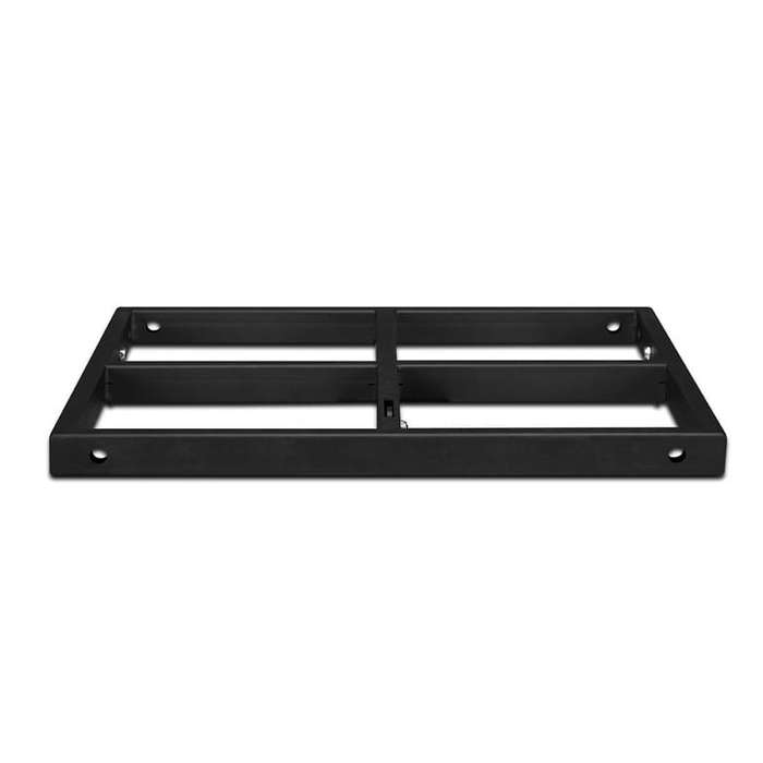 Wharfedale WLA25Sub Fly Frame
