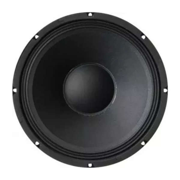Wharfedale Delta X215 Woofer