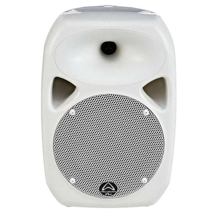Wharfedale Titan 8 W
